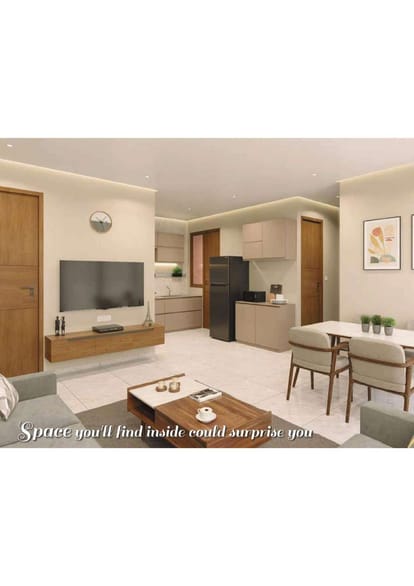 Laxmi Aleta Brochure Image 20