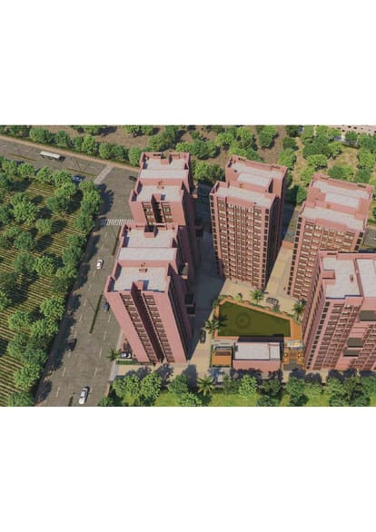Laxmi Aleta Brochure Image 6