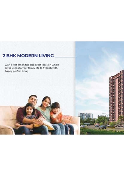 Laxmi Aleta Brochure Image 4