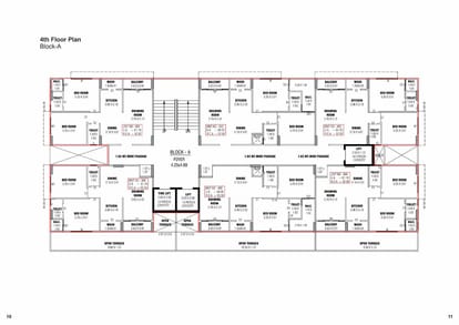 Laxmi Rise Brochure Image 6