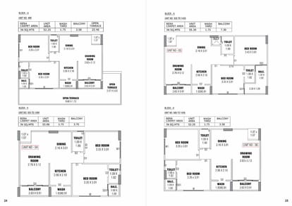 Laxmi Rise Brochure Image 13