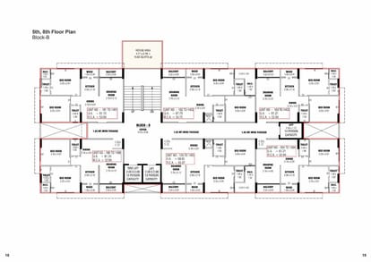 Laxmi Rise Brochure Image 10
