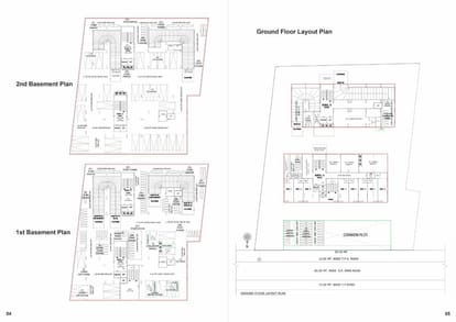 Laxmi Rise Brochure Image 3