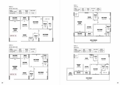 Laxmi Rise Brochure Image 12