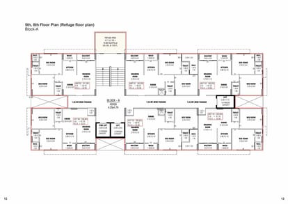 Laxmi Rise Brochure Image 7
