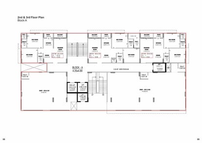 Laxmi Rise Brochure Image 5