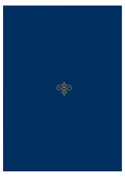 The Sovereign Brochure Image 15