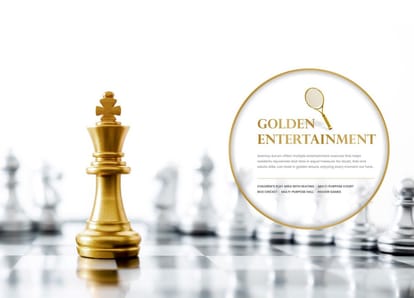 Aashray Aurum Brochure Image 11