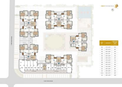 Aashray Aurum Brochure Image 8