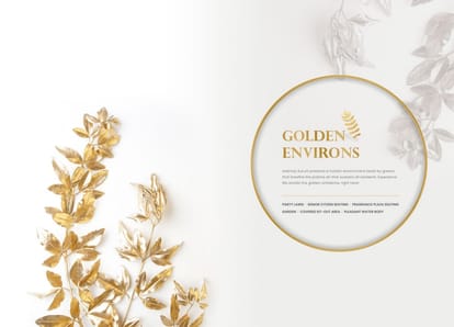 Aashray Aurum Brochure Image 4