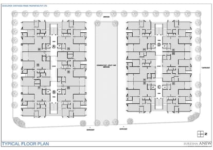 Suresha Anew Brochure Image 4