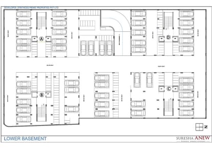 Suresha Anew Brochure Image 14