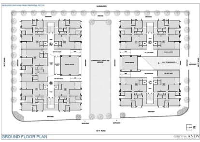 Suresha Anew Brochure Image 3