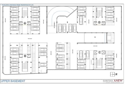 Suresha Anew Brochure Image 13