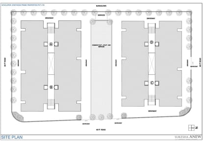 Suresha Anew Brochure Image 2