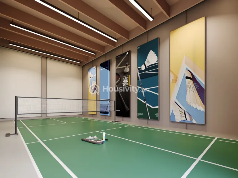 Samatva Magnolia Thumbnail