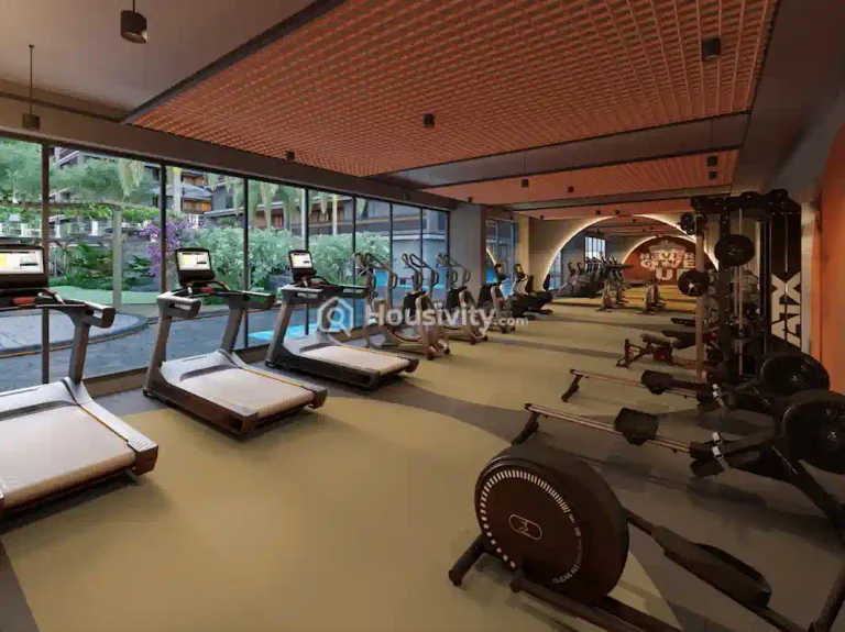 Samatva Magnolia Image 13