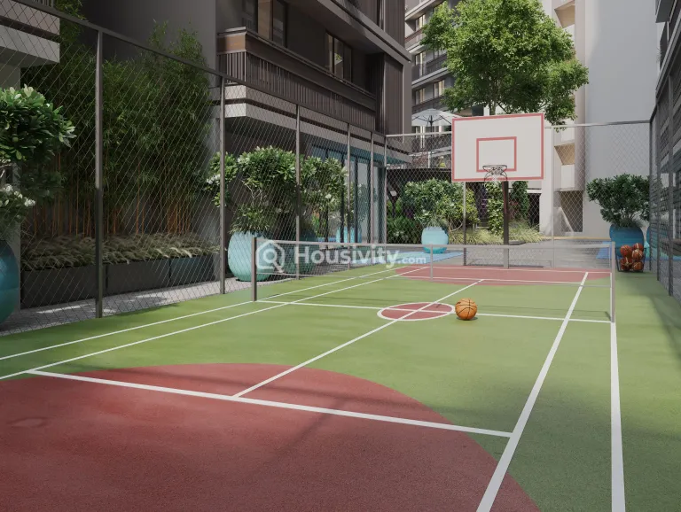 Samatva Magnolia Image 9