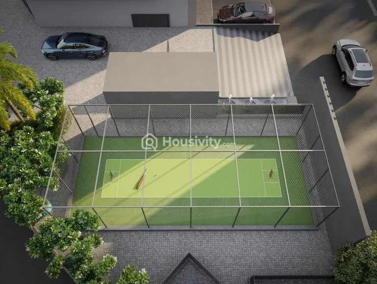 Samatva Magnolia Image 10