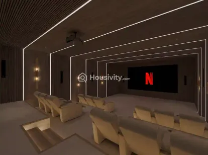 Samatva Magnolia Image 13