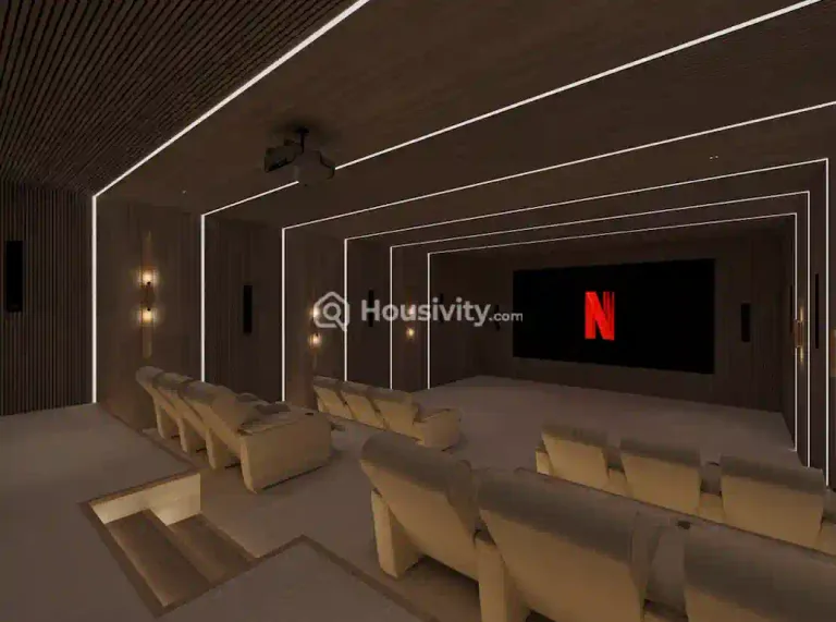 Samatva Magnolia Image 12