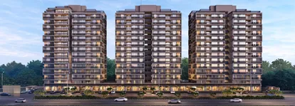 Samatva Magnolia Thumbnail