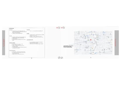 Daga Anand Residency Brochure Image 5