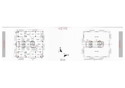 Daga Anand Residency Brochure Image 4