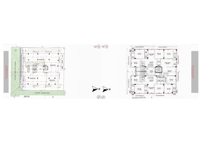 Daga Anand Residency Brochure Image 3