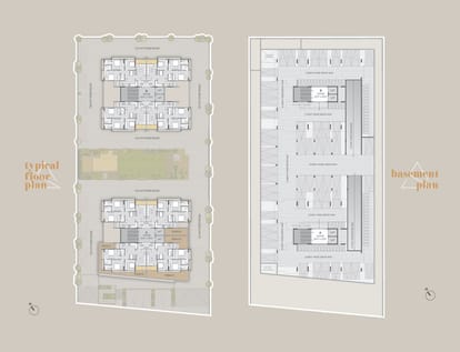 Saral Aarambh Brochure Image 7