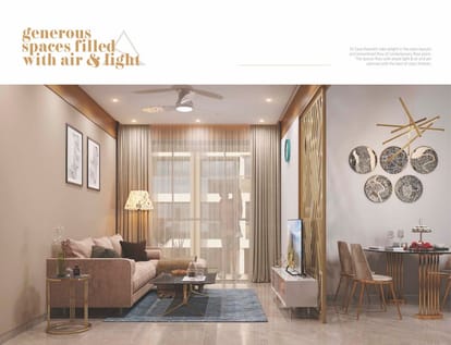 Saral Aarambh Brochure Image 8