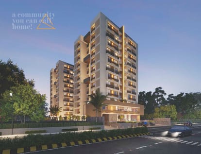 Saral Aarambh Brochure Image 4