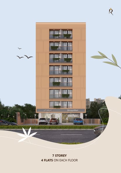 Royal Lakend Brochure Image 7