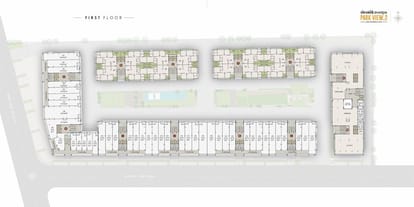 3 BHK Flat On Rent Brochure Image 7