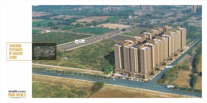 3 BHK Flat On Rent Brochure Image 3