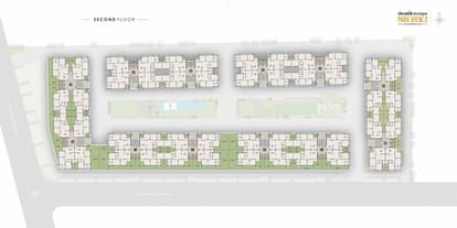 3 BHK Flat On Rent Brochure Image 8