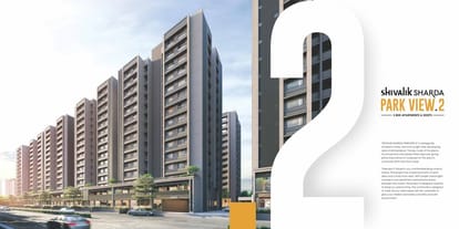 3 BHK Flat On Rent Brochure Image 2