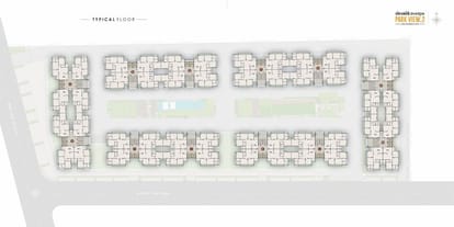 3 BHK Flat On Rent Brochure Image 9
