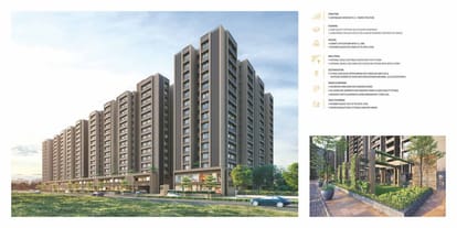 3 BHK Flat On Rent Brochure Image 13