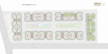 3 BHK Flat On Rent Brochure Image 10