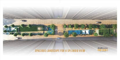 3 BHK Flat On Rent Brochure Image 12
