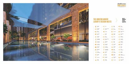 3 BHK Flat On Rent Brochure Image 5