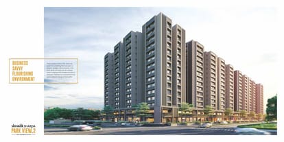 3 BHK Flat On Rent Brochure Image 4