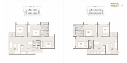 3 BHK Flat On Rent Brochure Image 11