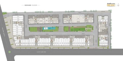 3 BHK Flat On Rent Brochure Image 6