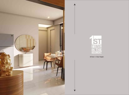3 BHK Flat On Rent Brochure Image 3