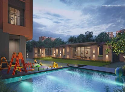 3 BHK Flat On Rent Brochure Image 9