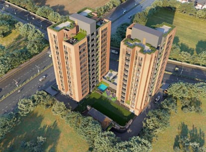 3 BHK Flat On Rent Brochure Image 7