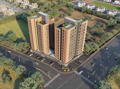 3 BHK Flat On Rent Brochure Image 10