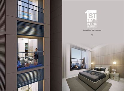 3 BHK Flat On Rent Brochure Image 4